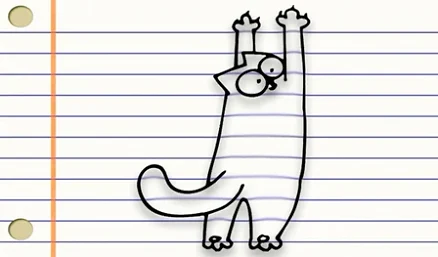 100 Cats World Tour - Play free online Puzzle game