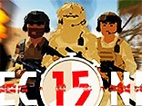 15 Seconds - Play free online game