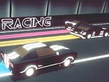 3D Neon Racing - Play free online Racing game
