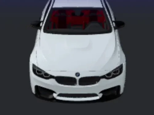 3D Racing Typing Game - Play free online game