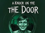 A Knock on the Door - Play free online game