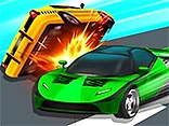 Ace Car Racing - Play free online Racing game
