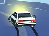 Ace Drift - Play free online Driving game