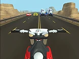 Ace Motorcycle Racer - Play free online game