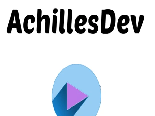 Add to Half - Play free online game