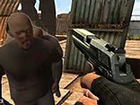 Afghan Survival - Play free online game