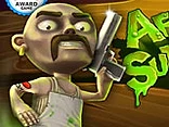 After Sunset 2 - Play free online game
