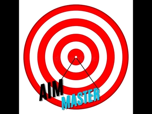 Aim Master - Play free online Shooting game