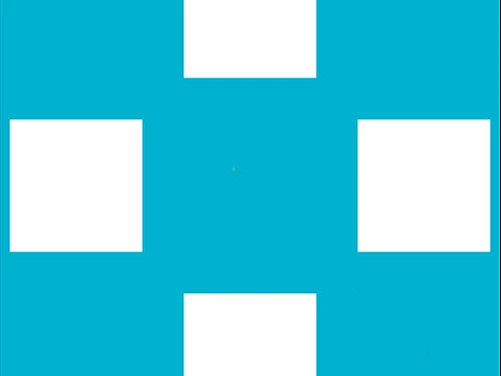 Aim - Play free online Ball game