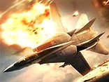 Air Strike: Warfare - Play free online game