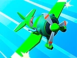 Air Turret - Play free online Airplane game