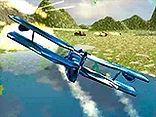 Aircraft Attack - Play free online game