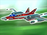 Aircraft Testing - Play free online Airplane game