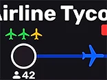 Airline Tycoon Idle - Play free online game