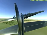 Airplane Simulator 3D - Play free online Airplane game