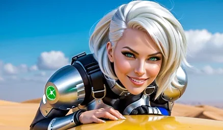 Amazons vs. Zombies - Play free online Strategy game