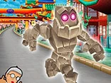 Angry Gran Run Japan - Play free online Angry Gran game
