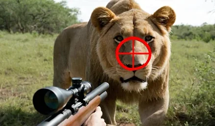 Animal Trail 3D - Play free online game