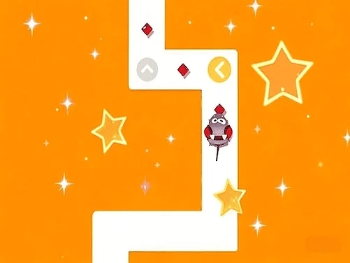 AnimalRush - Play free online Adventure game