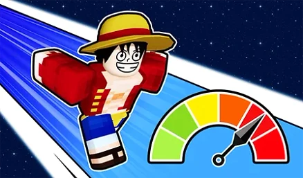 Anime Racing Clicker - Play free online Arcade game