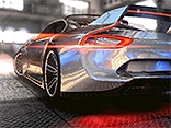 Apex Street Racing - Play free online game