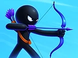 Archers Random - Play free online game
