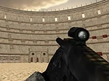 Arena Shooter - Play free online game