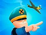 Army Commander - Play free online game
