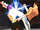 Art of Free Fight - Play free online Fighting game