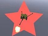 Artillery 2: Defence - Play free online game
