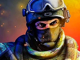 Assault Force - Play free online game