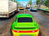 Assetto Corsa: Traffic Racer - Play free online game