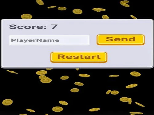 Astra runner 3d - Play free online Adventure game