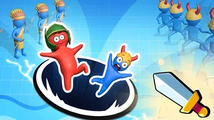 Attack super hole - Play free online Arcade game