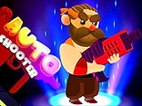 Auto Shooter - Play free online game