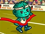 Awesome Run 2 - Play free online game
