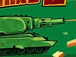 Awesome Tanks 2 - Play free online game