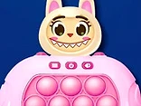 Baby Toy Pop It - Play free online game