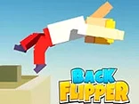 Backflipper - Play free online game