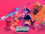 BAPBAP - Play free online Battle game