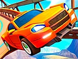 Battle of Cars 3D: Battle Royale - Play free online Battle game