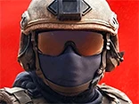 Battle Shot Elite - Play free online game