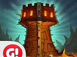 Battle Towers - Play free online Strategy game