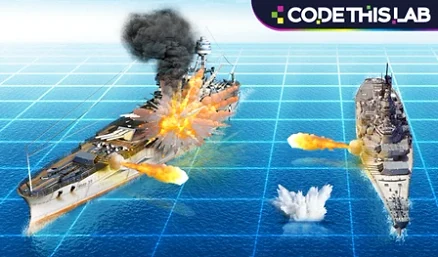 Battleship War Multiplayer - Play free online Arcade game