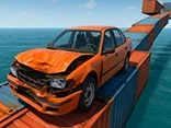 BeamNG: Best Modes (6 pcs) - Play free online BeamNG.drive game