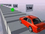 BeamNG Challenge - Play free online Casual Games game