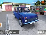 Beamng: Online City - Play free online BeamNG.drive game