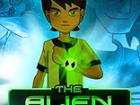 Ben 10: The Alien Device - Play free online Ben 10 game