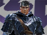 Berserk Survivor - Play free online game