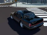 Best City Car Drive: 3D Simulator - Play free online game